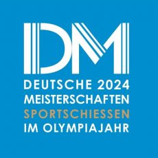 DM Limitzahlen für München